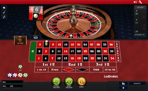 williamhill com 20p roulette|Play Premium European Roulette ⇒ Casino Games at William Hill.